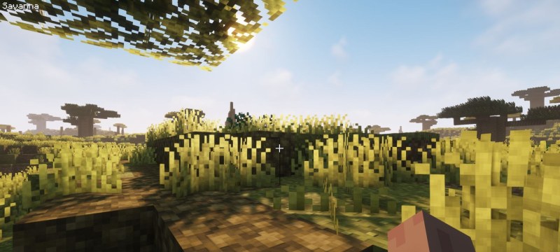 Мод BiomeInfo 26.2/1.21.11 (Информация о биоме) | 20-06-2026, 19:28 - Моды для Minecraft / Мини карта / Декор / 1.12.2 / 1.13.2 / 1.14.2 / 1.14.4 / 1.15.1 / 1.15.2 / 1.16.1  / 1.16.2  / 1.16.3 / 1.16.4 / 1.16.5 / 1.17.1 / 1.18.1 / 1.18.2 / 1.19 / 1.19.1 / 1.19.2 / 1.19.3 / 1.19.4 / 1.20.1 / 1.20.4 / 1.20.6 / 1.21 / 1.21.1 / 1.21.4 / 1.21.5 / 1.21.8 / 1.21.10 / 1.21.11 / 26.1.1 / 26.1.2 / 26.2