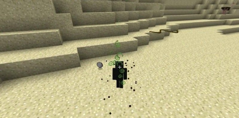 Мод Morph 1.16.5/1.12.2 (превращение в мобов, способности) | Вчера, 15:36 - Моды для Minecraft / 1.12 / 1.12.1 / 1.12.2 / Мобы / Индустриальные / RPG / 1.16.3 / 1.16.4 / 1.16.5