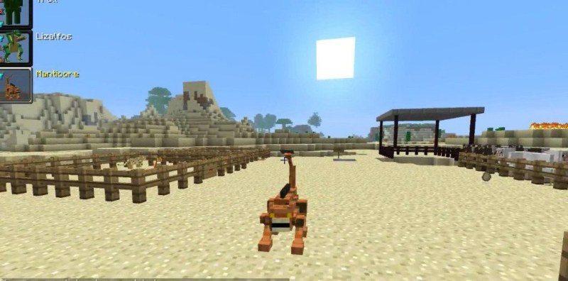 Мод Morph 1.16.5/1.12.2 (превращение в мобов, способности) | Вчера, 15:36 - Моды для Minecraft / 1.12 / 1.12.1 / 1.12.2 / Мобы / Индустриальные / RPG / 1.16.3 / 1.16.4 / 1.16.5
