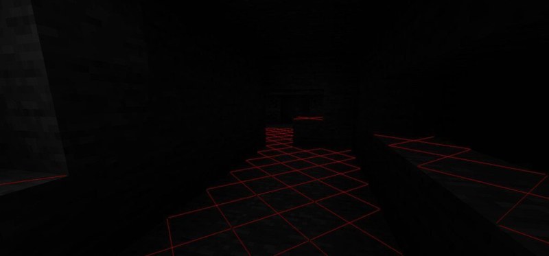 Мод Light Overlay 1.21.11/1.19.4 (освещение, мобов, спавн) | Сегодня, 10:23 - Моды для Minecraft / Мини карта / 1.21.11 / 1.21.10 / 1.21.8 / 1.21.1 / 1.21 / 1.20.6 / 1.20.4 / 1.20.2 / 1.20.1 / 1.20 / 1.19.3 / 1.19.4 / 1.19.2 / 1.19.1 / 1.19 / 1.18.2 / 1.18.1 / 1.18 / 1.17.1 / 1.17 / 1.16.5 / 1.16.4 / 1.16.1  / 1.16 / 1.15.2 / 1.15.1 / 1.15 / 1.13.2