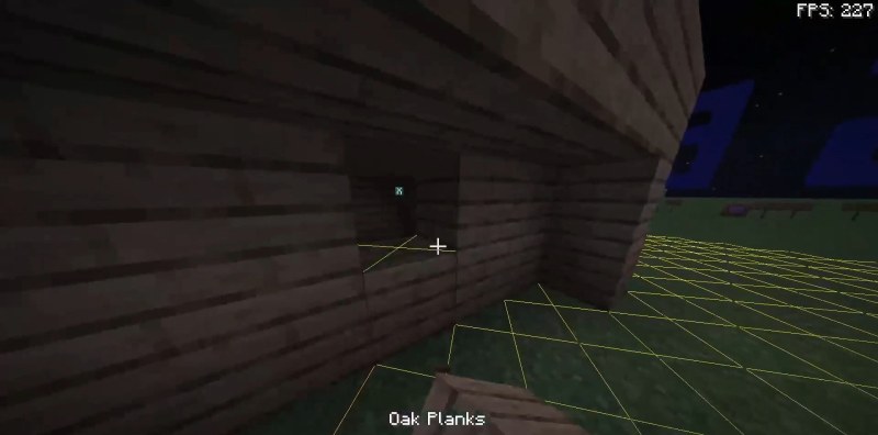 Мод Light Overlay 1.21.11/1.19.4 (освещение, мобов, спавн) | Сегодня, 10:23 - Моды для Minecraft / Мини карта / 1.21.11 / 1.21.10 / 1.21.8 / 1.21.1 / 1.21 / 1.20.6 / 1.20.4 / 1.20.2 / 1.20.1 / 1.20 / 1.19.3 / 1.19.4 / 1.19.2 / 1.19.1 / 1.19 / 1.18.2 / 1.18.1 / 1.18 / 1.17.1 / 1.17 / 1.16.5 / 1.16.4 / 1.16.1  / 1.16 / 1.15.2 / 1.15.1 / 1.15 / 1.13.2