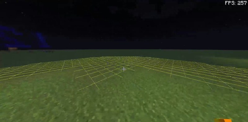 Мод Light Overlay 1.21.11/1.19.4 (освещение, мобов, спавн) | Сегодня, 10:23 - Моды для Minecraft / Мини карта / 1.21.11 / 1.21.10 / 1.21.8 / 1.21.1 / 1.21 / 1.20.6 / 1.20.4 / 1.20.2 / 1.20.1 / 1.20 / 1.19.3 / 1.19.4 / 1.19.2 / 1.19.1 / 1.19 / 1.18.2 / 1.18.1 / 1.18 / 1.17.1 / 1.17 / 1.16.5 / 1.16.4 / 1.16.1  / 1.16 / 1.15.2 / 1.15.1 / 1.15 / 1.13.2
