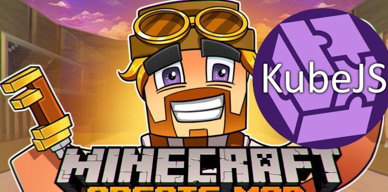 Мод KubeJS Create 1.21.1/1.19.2 (KubeJS Create интеграция) | Сегодня, 08:57 - Моды для Minecraft / 1.16.5 / 1.18.1 / 1.18.2 / 1.19.2 / 1.20.1 / 1.21 / 1.21.1