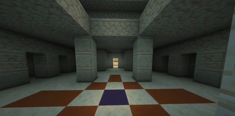 Мод YUNG's Better Desert Temples 26.1.2/1.21.4 (пустынные храмы, редизайн) | Вчера, 10:31 - Моды для Minecraft / 26.1.2 / 26.1.1 / 1.21.4 / 1.21.1 / 1.21 / 1.20.4 / 1.20.1 / 1.20 / 1.19.3 / 1.19.4 / 1.19.2 / 1.18.2