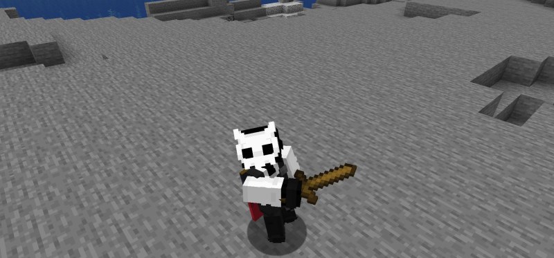 Мод Better Combat 1.21.11/1.19.4 (боевая система, анимации) | Сегодня, 13:00 - Моды для Minecraft / Оружие / RPG / Ядра (Библиотеки) / 1.18.2 / 1.19 / 1.19.1 / 1.19.2 / 1.19.3 / 1.19.4 / 1.20 / 1.20.1 / 1.20.2 / 1.20.4 / 1.21 / 1.21.1 / 1.21.4 / 1.21.8 / 1.21.10 / 1.21.11