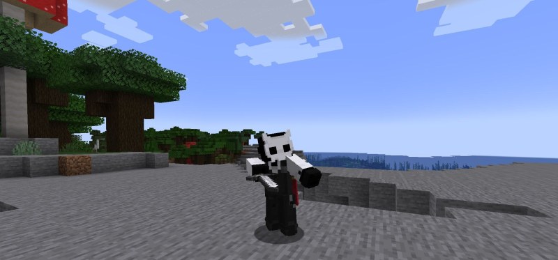 Мод Better Combat 1.21.11/1.19.4 (боевая система, анимации) | Сегодня, 13:00 - Моды для Minecraft / Оружие / RPG / Ядра (Библиотеки) / 1.18.2 / 1.19 / 1.19.1 / 1.19.2 / 1.19.3 / 1.19.4 / 1.20 / 1.20.1 / 1.20.2 / 1.20.4 / 1.21 / 1.21.1 / 1.21.4 / 1.21.8 / 1.21.10 / 1.21.11