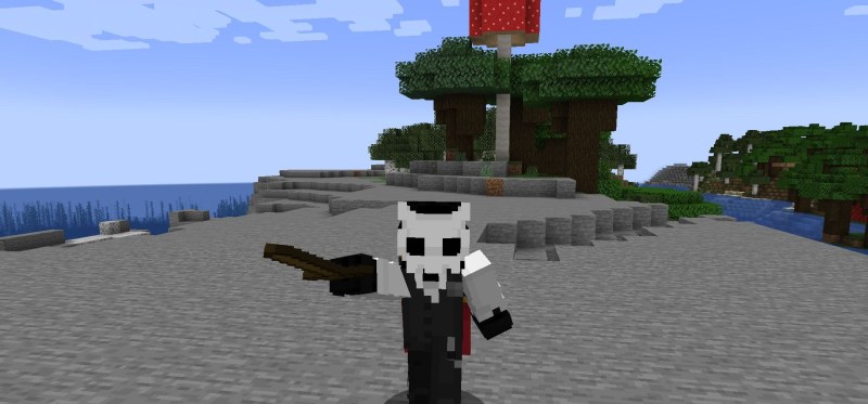 Мод Better Combat 1.21.11/1.19.4 (боевая система, анимации) | Сегодня, 13:00 - Моды для Minecraft / Оружие / RPG / Ядра (Библиотеки) / 1.18.2 / 1.19 / 1.19.1 / 1.19.2 / 1.19.3 / 1.19.4 / 1.20 / 1.20.1 / 1.20.2 / 1.20.4 / 1.21 / 1.21.1 / 1.21.4 / 1.21.8 / 1.21.10 / 1.21.11