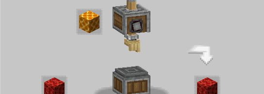 Мод Create Slice & Dice 1.21.1/1.19.2 (автоматизация фермерства) | 27-06-2026, 21:08 - Моды для Minecraft / Деревья и растения / Индустриальные / 1.21.1 / 1.20.1 / 1.19.2 / 1.18.2