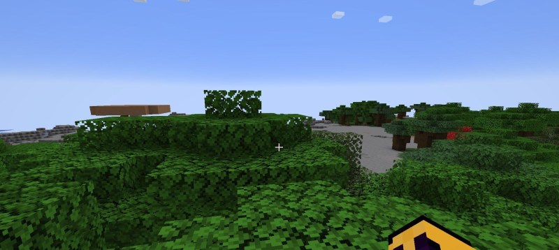 Мод Chat Notify 26.2/1.21.11 (уведомления, чат, звуки) | 20-06-2026, 18:37 - Моды для Minecraft / Инструменты / 1.19.3 / 1.19.4 / 1.20 / 1.20.1 / 1.20.2 / 1.21 / 1.21.1 / 1.21.4 / 1.21.5 / 1.21.8 / 1.21.10 / 1.21.11 / 26.1 / 26.1.1 / 26.1.2 / 26.2