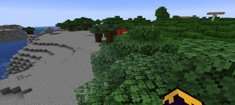 Мод Chat Notify 26.2/1.21.11 (уведомления, чат, звуки) | 20-06-2026, 18:37 - Моды для Minecraft / Инструменты / 1.19.3 / 1.19.4 / 1.20 / 1.20.1 / 1.20.2 / 1.21 / 1.21.1 / 1.21.4 / 1.21.5 / 1.21.8 / 1.21.10 / 1.21.11 / 26.1 / 26.1.1 / 26.1.2 / 26.2