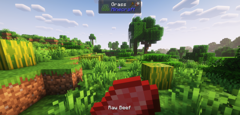 Мод Cook your food 26.2/1.21.11 (Реализм, выживание, еда) | 20-06-2026, 19:37 - Моды для Minecraft / 1.7.10 / Еда / 1.16.5 / 1.18.2 / 1.19.2 / 1.20.1 / 1.20.4 / 1.20.6 / 1.21 / 1.21.1 / 1.21.5 / 1.21.8 / 1.21.10 / 1.21.11 / 26.1 / 26.1.1 / 26.1.2 / 26.2