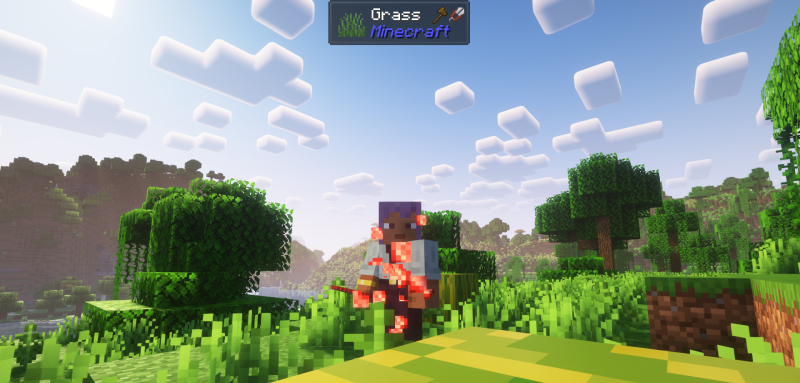 Мод Cook your food 26.2/1.21.11 (Реализм, выживание, еда) | 20-06-2026, 19:37 - Моды для Minecraft / 1.7.10 / Еда / 1.16.5 / 1.18.2 / 1.19.2 / 1.20.1 / 1.20.4 / 1.20.6 / 1.21 / 1.21.1 / 1.21.5 / 1.21.8 / 1.21.10 / 1.21.11 / 26.1 / 26.1.1 / 26.1.2 / 26.2