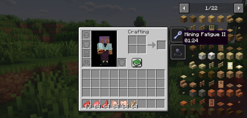 Мод Cook your food 26.2/1.21.11 (Реализм, выживание, еда) | 20-06-2026, 19:37 - Моды для Minecraft / 1.7.10 / Еда / 1.16.5 / 1.18.2 / 1.19.2 / 1.20.1 / 1.20.4 / 1.20.6 / 1.21 / 1.21.1 / 1.21.5 / 1.21.8 / 1.21.10 / 1.21.11 / 26.1 / 26.1.1 / 26.1.2 / 26.2