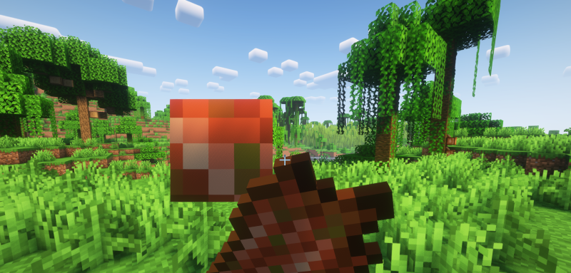 Мод Cook your food 26.2/1.21.11 (Реализм, выживание, еда) | 20-06-2026, 19:37 - Моды для Minecraft / 1.7.10 / Еда / 1.16.5 / 1.18.2 / 1.19.2 / 1.20.1 / 1.20.4 / 1.20.6 / 1.21 / 1.21.1 / 1.21.5 / 1.21.8 / 1.21.10 / 1.21.11 / 26.1 / 26.1.1 / 26.1.2 / 26.2