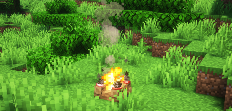Мод Cook your food 26.2/1.21.11 (Реализм, выживание, еда) | 20-06-2026, 19:37 - Моды для Minecraft / 1.7.10 / Еда / 1.16.5 / 1.18.2 / 1.19.2 / 1.20.1 / 1.20.4 / 1.20.6 / 1.21 / 1.21.1 / 1.21.5 / 1.21.8 / 1.21.10 / 1.21.11 / 26.1 / 26.1.1 / 26.1.2 / 26.2