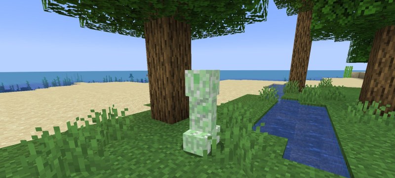 Мод Creeper no Break Blocks 26.2/1.21.11 (Защита мира от криперов) | 27-06-2026, 19:56 - Моды для Minecraft / Мобы / 1.20 / 1.20.1 / 1.20.2 / 1.21 / 1.21.1 / 1.21.4 / 1.21.5 / 1.21.8 / 1.21.10 / 1.21.11 / 26.1 / 26.1.1 / 26.1.2 / 26.2