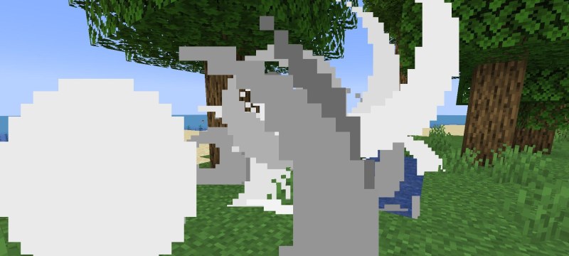 Мод Creeper no Break Blocks 26.2/1.21.11 (Защита мира от криперов) | 27-06-2026, 19:56 - Моды для Minecraft / Мобы / 1.20 / 1.20.1 / 1.20.2 / 1.21 / 1.21.1 / 1.21.4 / 1.21.5 / 1.21.8 / 1.21.10 / 1.21.11 / 26.1 / 26.1.1 / 26.1.2 / 26.2