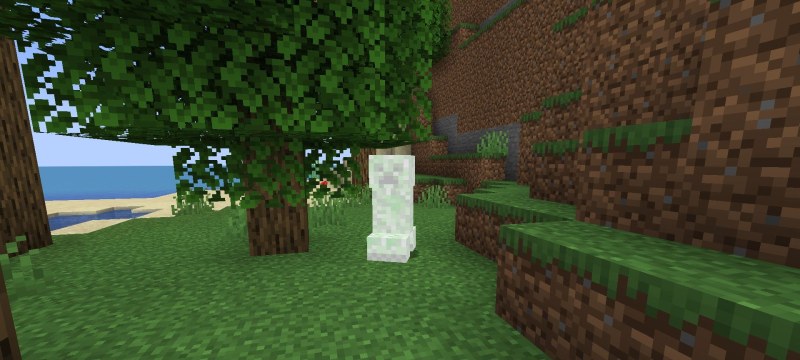 Мод Creeper no Break Blocks 26.2/1.21.11 (Защита мира от криперов) | 27-06-2026, 19:56 - Моды для Minecraft / Мобы / 1.20 / 1.20.1 / 1.20.2 / 1.21 / 1.21.1 / 1.21.4 / 1.21.5 / 1.21.8 / 1.21.10 / 1.21.11 / 26.1 / 26.1.1 / 26.1.2 / 26.2