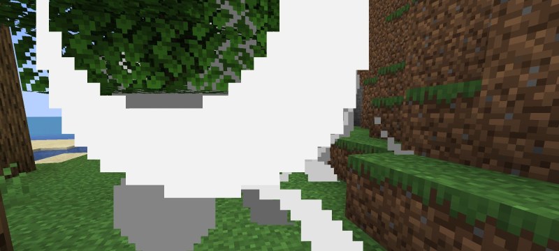 Мод Creeper no Break Blocks 26.2/1.21.11 (Защита мира от криперов) | 27-06-2026, 19:56 - Моды для Minecraft / Мобы / 1.20 / 1.20.1 / 1.20.2 / 1.21 / 1.21.1 / 1.21.4 / 1.21.5 / 1.21.8 / 1.21.10 / 1.21.11 / 26.1 / 26.1.1 / 26.1.2 / 26.2