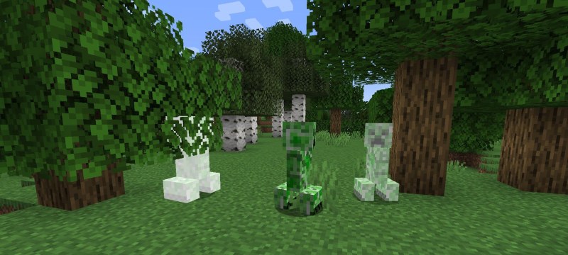 Мод Creeper no Break Blocks 26.2/1.21.11 (Защита мира от криперов) | 27-06-2026, 19:56 - Моды для Minecraft / Мобы / 1.20 / 1.20.1 / 1.20.2 / 1.21 / 1.21.1 / 1.21.4 / 1.21.5 / 1.21.8 / 1.21.10 / 1.21.11 / 26.1 / 26.1.1 / 26.1.2 / 26.2