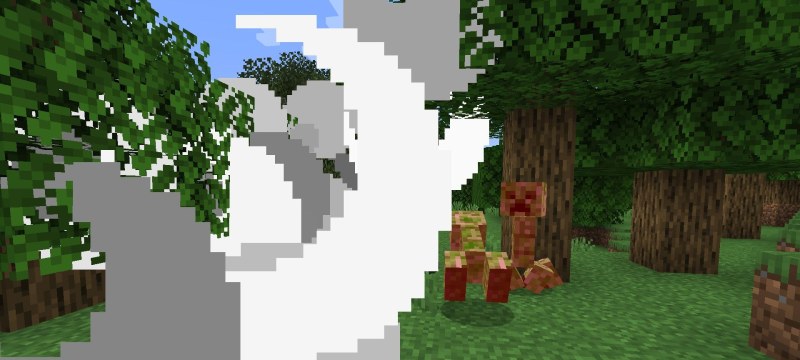 Мод Creeper no Break Blocks 26.2/1.21.11 (Защита мира от криперов) | 27-06-2026, 19:56 - Моды для Minecraft / Мобы / 1.20 / 1.20.1 / 1.20.2 / 1.21 / 1.21.1 / 1.21.4 / 1.21.5 / 1.21.8 / 1.21.10 / 1.21.11 / 26.1 / 26.1.1 / 26.1.2 / 26.2