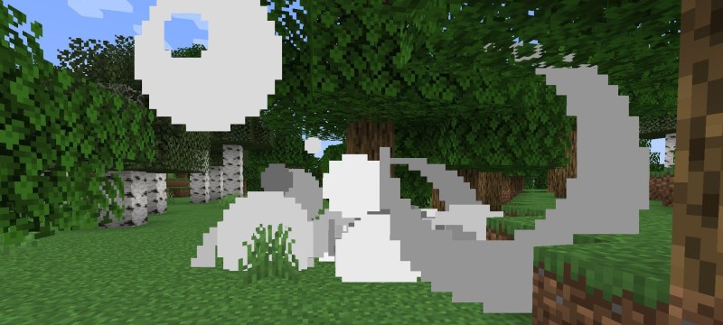 Мод Creeper no Break Blocks 26.2/1.21.11 (Защита мира от криперов) | 27-06-2026, 19:56 - Моды для Minecraft / Мобы / 1.20 / 1.20.1 / 1.20.2 / 1.21 / 1.21.1 / 1.21.4 / 1.21.5 / 1.21.8 / 1.21.10 / 1.21.11 / 26.1 / 26.1.1 / 26.1.2 / 26.2