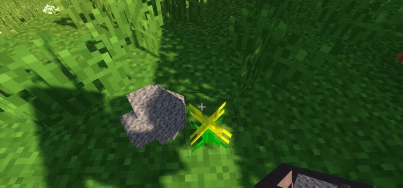 Мод /dank/null 1.12.2 (хранение предметов, ваниш) | 22-06-2026, 15:58 - Моды для Minecraft / Оружие / 1.12.2 / Броня / Инструменты