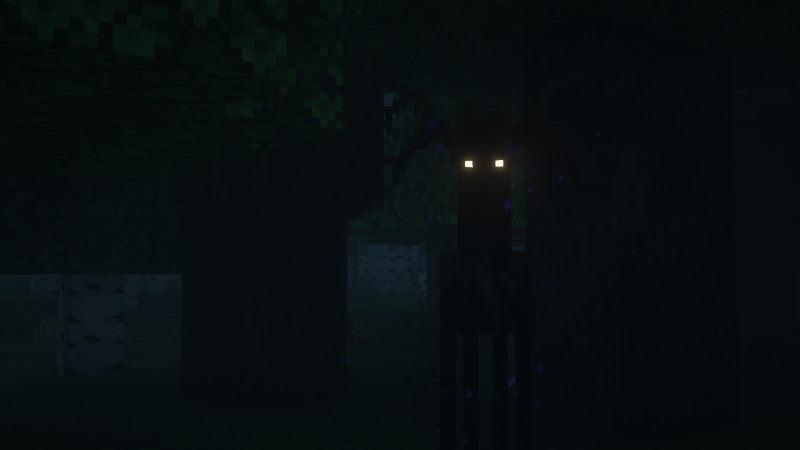 Мод Enderman Overhaul 1.21.1/1.19.2 (эндэрмены, вариации, жемчуг) | Сегодня, 14:44 - Моды для Minecraft / Магия / Мобы / 1.19.2 / 1.20.1 / 1.20.4 / 1.21.1