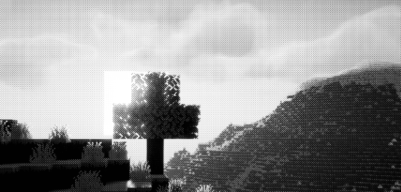 Мод Euphoria Patches 26.2/1.21.11 (Дополнение для шейдеров) | 1-07-2026, 20:45 - Моды для Minecraft / 1.7.10 / 1.9.4 / 1.8.9 / 1.10.2 / 1.11.2 / 1.12 / 1.12.1 / Декор / 1.12.2 / 1.13 / 1.13.1 / Инструменты / 1.13.2 / 1.14 / 1.14.1 / 1.14.2 / 1.14.3 / 1.14.4 / 1.15 / 1.15.1 / 1.15.2 / 1.16 / 1.16.1  / 1.16.2  / 1.16.3 / 1.16.4 / 1.17 / 1.16.5 / 1.17.1 / 1.18 / 1.18.1 / 1.18.2 / 1.19 / 1.19.1 / 1.19.2 / 1.19.3 / 1.19.4 / 1.20 / 1.20.1 / 1.20.2 / 1.20.4 / 1.20.5 / 1.20.6 / 1.21 / 1.21.1 / 1.21.4 / 1.21.5 / 1.21.8 / 1.21.10 / Бездна