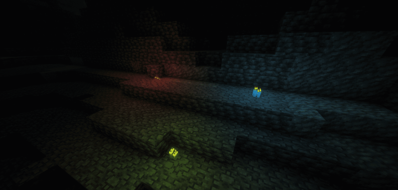 Мод Euphoria Patches 26.2/1.21.11 (Дополнение для шейдеров) | 1-07-2026, 20:45 - Моды для Minecraft / 1.7.10 / 1.9.4 / 1.8.9 / 1.10.2 / 1.11.2 / 1.12 / 1.12.1 / Декор / 1.12.2 / 1.13 / 1.13.1 / Инструменты / 1.13.2 / 1.14 / 1.14.1 / 1.14.2 / 1.14.3 / 1.14.4 / 1.15 / 1.15.1 / 1.15.2 / 1.16 / 1.16.1  / 1.16.2  / 1.16.3 / 1.16.4 / 1.17 / 1.16.5 / 1.17.1 / 1.18 / 1.18.1 / 1.18.2 / 1.19 / 1.19.1 / 1.19.2 / 1.19.3 / 1.19.4 / 1.20 / 1.20.1 / 1.20.2 / 1.20.4 / 1.20.5 / 1.20.6 / 1.21 / 1.21.1 / 1.21.4 / 1.21.5 / 1.21.8 / 1.21.10 / Бездна