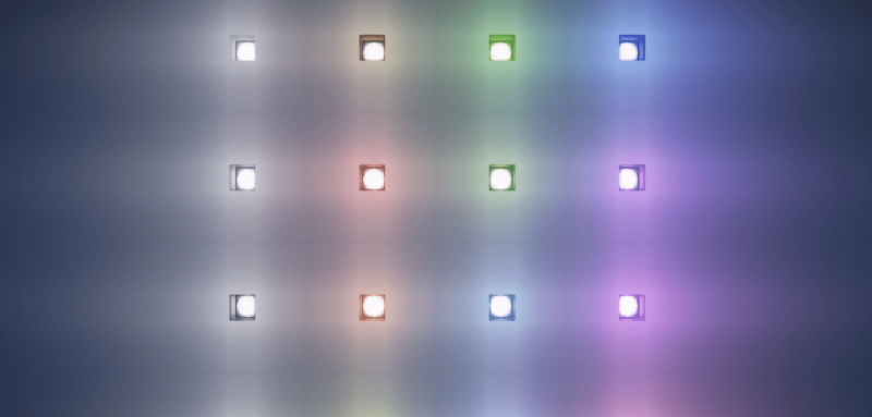 Мод Euphoria Patches 26.2/1.21.11 (Дополнение для шейдеров) | 1-07-2026, 20:45 - Моды для Minecraft / 1.7.10 / 1.9.4 / 1.8.9 / 1.10.2 / 1.11.2 / 1.12 / 1.12.1 / Декор / 1.12.2 / 1.13 / 1.13.1 / Инструменты / 1.13.2 / 1.14 / 1.14.1 / 1.14.2 / 1.14.3 / 1.14.4 / 1.15 / 1.15.1 / 1.15.2 / 1.16 / 1.16.1  / 1.16.2  / 1.16.3 / 1.16.4 / 1.17 / 1.16.5 / 1.17.1 / 1.18 / 1.18.1 / 1.18.2 / 1.19 / 1.19.1 / 1.19.2 / 1.19.3 / 1.19.4 / 1.20 / 1.20.1 / 1.20.2 / 1.20.4 / 1.20.5 / 1.20.6 / 1.21 / 1.21.1 / 1.21.4 / 1.21.5 / 1.21.8 / 1.21.10 / Бездна