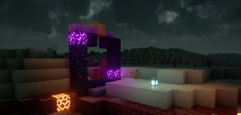 Мод Euphoria Patches 26.2/1.21.11 (Дополнение для шейдеров) | 1-07-2026, 20:45 - Моды для Minecraft / 1.7.10 / 1.9.4 / 1.8.9 / 1.10.2 / 1.11.2 / 1.12 / 1.12.1 / Декор / 1.12.2 / 1.13 / 1.13.1 / Инструменты / 1.13.2 / 1.14 / 1.14.1 / 1.14.2 / 1.14.3 / 1.14.4 / 1.15 / 1.15.1 / 1.15.2 / 1.16 / 1.16.1  / 1.16.2  / 1.16.3 / 1.16.4 / 1.17 / 1.16.5 / 1.17.1 / 1.18 / 1.18.1 / 1.18.2 / 1.19 / 1.19.1 / 1.19.2 / 1.19.3 / 1.19.4 / 1.20 / 1.20.1 / 1.20.2 / 1.20.4 / 1.20.5 / 1.20.6 / 1.21 / 1.21.1 / 1.21.4 / 1.21.5 / 1.21.8 / 1.21.10 / Бездна