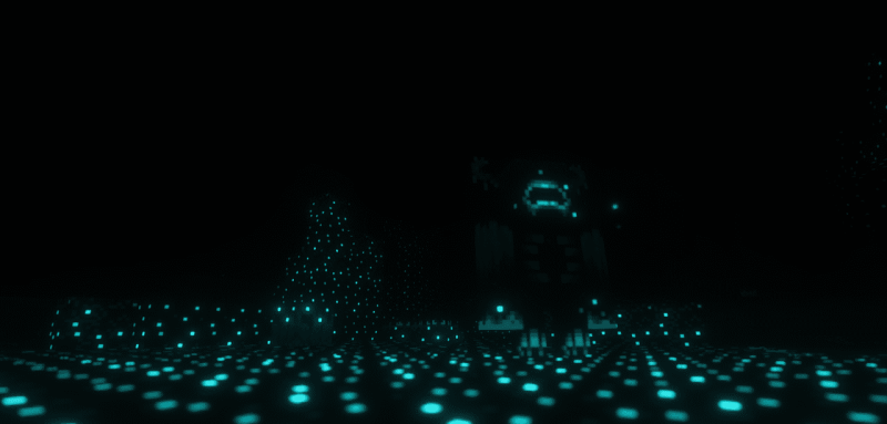 Мод Euphoria Patches 26.2/1.21.11 (Дополнение для шейдеров) | 1-07-2026, 20:45 - Моды для Minecraft / 1.7.10 / 1.9.4 / 1.8.9 / 1.10.2 / 1.11.2 / 1.12 / 1.12.1 / Декор / 1.12.2 / 1.13 / 1.13.1 / Инструменты / 1.13.2 / 1.14 / 1.14.1 / 1.14.2 / 1.14.3 / 1.14.4 / 1.15 / 1.15.1 / 1.15.2 / 1.16 / 1.16.1  / 1.16.2  / 1.16.3 / 1.16.4 / 1.17 / 1.16.5 / 1.17.1 / 1.18 / 1.18.1 / 1.18.2 / 1.19 / 1.19.1 / 1.19.2 / 1.19.3 / 1.19.4 / 1.20 / 1.20.1 / 1.20.2 / 1.20.4 / 1.20.5 / 1.20.6 / 1.21 / 1.21.1 / 1.21.4 / 1.21.5 / 1.21.8 / 1.21.10 / Бездна