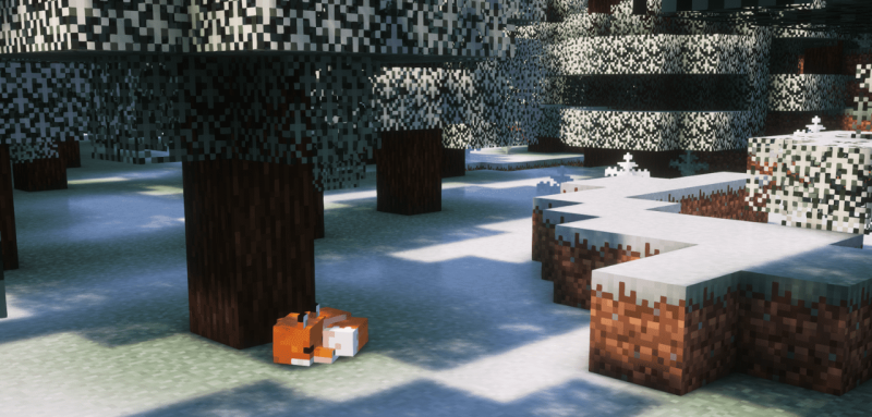 Мод Euphoria Patches 26.2/1.21.11 (Дополнение для шейдеров) | 1-07-2026, 20:45 - Моды для Minecraft / 1.7.10 / 1.9.4 / 1.8.9 / 1.10.2 / 1.11.2 / 1.12 / 1.12.1 / Декор / 1.12.2 / 1.13 / 1.13.1 / Инструменты / 1.13.2 / 1.14 / 1.14.1 / 1.14.2 / 1.14.3 / 1.14.4 / 1.15 / 1.15.1 / 1.15.2 / 1.16 / 1.16.1  / 1.16.2  / 1.16.3 / 1.16.4 / 1.17 / 1.16.5 / 1.17.1 / 1.18 / 1.18.1 / 1.18.2 / 1.19 / 1.19.1 / 1.19.2 / 1.19.3 / 1.19.4 / 1.20 / 1.20.1 / 1.20.2 / 1.20.4 / 1.20.5 / 1.20.6 / 1.21 / 1.21.1 / 1.21.4 / 1.21.5 / 1.21.8 / 1.21.10 / Бездна
