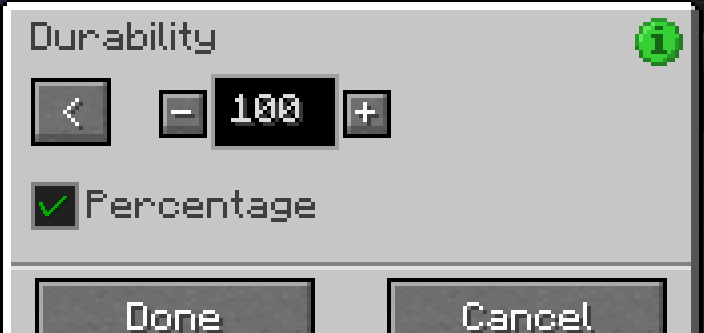 Мод FTB Filter System 26.1.2/1.21.11 (фильтрация предметов) | 22-06-2026, 16:03 - Моды для Minecraft / Инструменты / Ядра (Библиотеки) / 1.20.1 / 1.20.4 / 1.20.6 / 1.21 / 1.21.1 / 1.21.11 / 26.1 / 26.1.1 / 26.1.2
