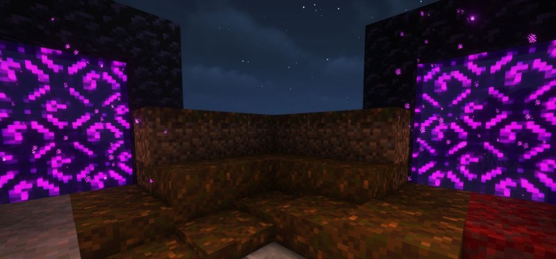 Мод Grass Overhaul (Sod) 1.21.1/1.19.4 (декорация, газон, ландшафт) | Сегодня, 13:51 - Моды для Minecraft / Декор / Инструменты / 1.17 / 1.17.1 / 1.18 / 1.18.1 / 1.18.2 / 1.19 / 1.19.1 / 1.19.2 / 1.19.3 / 1.19.4 / 1.20 / 1.20.1 / 1.21 / 1.21.1