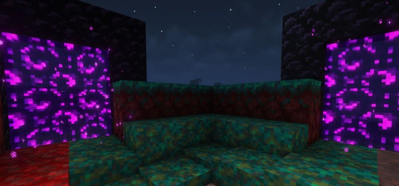 Мод Grass Overhaul (Sod) 1.21.1/1.19.4 (декорация, газон, ландшафт) | Сегодня, 13:51 - Моды для Minecraft / Декор / Инструменты / 1.17 / 1.17.1 / 1.18 / 1.18.1 / 1.18.2 / 1.19 / 1.19.1 / 1.19.2 / 1.19.3 / 1.19.4 / 1.20 / 1.20.1 / 1.21 / 1.21.1