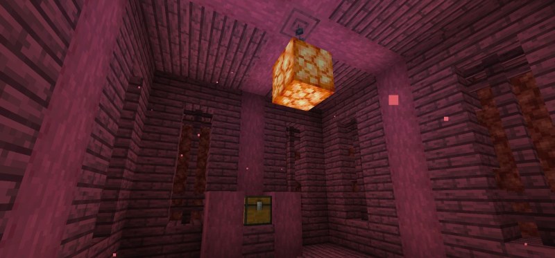 Мод Hearths 1.21.10/1.19.4 (Новые структуры и генерация) | Сегодня, 14:32 - Моды для Minecraft / Миры и биомы / 1.19 / 1.19.2 / 1.19.3 / 1.19.4 / 1.20 / 1.20.1 / 1.20.2 / 1.20.4 / 1.20.5 / 1.20.6 / 1.21 / 1.21.1 / 1.21.4 / 1.21.5 / 1.21.8 / 1.21.10