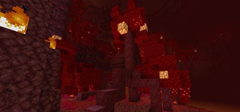Мод Hearths 1.21.10/1.19.4 (Новые структуры и генерация) | Сегодня, 14:32 - Моды для Minecraft / Миры и биомы / 1.19 / 1.19.2 / 1.19.3 / 1.19.4 / 1.20 / 1.20.1 / 1.20.2 / 1.20.4 / 1.20.5 / 1.20.6 / 1.21 / 1.21.1 / 1.21.4 / 1.21.5 / 1.21.8 / 1.21.10