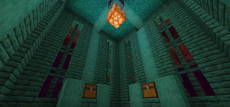 Мод Hearths 1.21.10/1.19.4 (Новые структуры и генерация) | Сегодня, 14:32 - Моды для Minecraft / Миры и биомы / 1.19 / 1.19.2 / 1.19.3 / 1.19.4 / 1.20 / 1.20.1 / 1.20.2 / 1.20.4 / 1.20.5 / 1.20.6 / 1.21 / 1.21.1 / 1.21.4 / 1.21.5 / 1.21.8 / 1.21.10