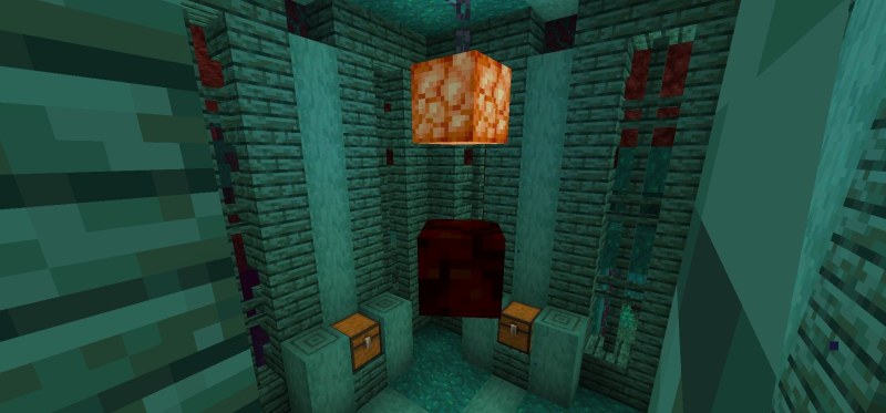 Мод Hearths 1.21.10/1.19.4 (Новые структуры и генерация) | Сегодня, 14:32 - Моды для Minecraft / Миры и биомы / 1.19 / 1.19.2 / 1.19.3 / 1.19.4 / 1.20 / 1.20.1 / 1.20.2 / 1.20.4 / 1.20.5 / 1.20.6 / 1.21 / 1.21.1 / 1.21.4 / 1.21.5 / 1.21.8 / 1.21.10