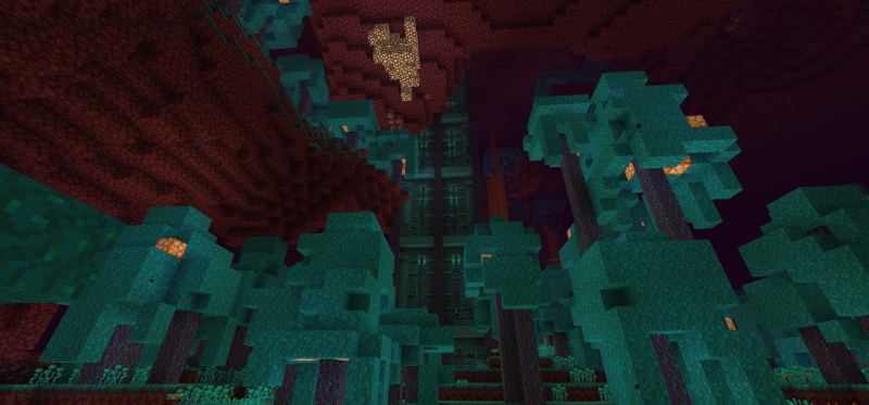 Мод Hearths 1.21.10/1.19.4 (Новые структуры и генерация) | Сегодня, 14:32 - Моды для Minecraft / Миры и биомы / 1.19 / 1.19.2 / 1.19.3 / 1.19.4 / 1.20 / 1.20.1 / 1.20.2 / 1.20.4 / 1.20.5 / 1.20.6 / 1.21 / 1.21.1 / 1.21.4 / 1.21.5 / 1.21.8 / 1.21.10