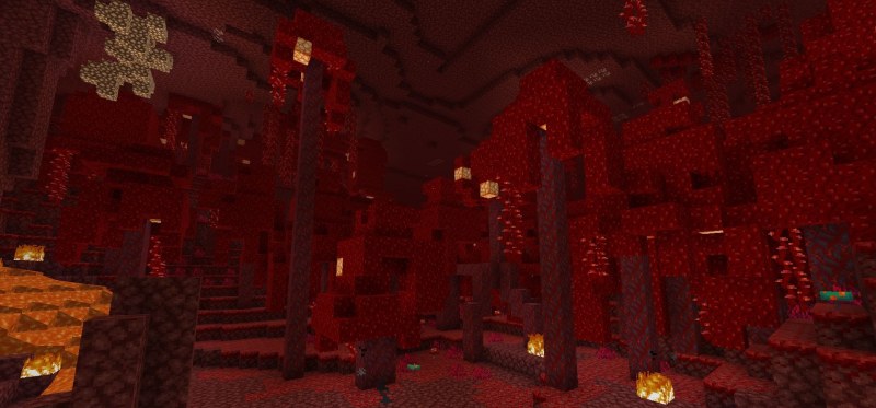 Мод Hearths 1.21.10/1.19.4 (Новые структуры и генерация) | Сегодня, 14:32 - Моды для Minecraft / Миры и биомы / 1.19 / 1.19.2 / 1.19.3 / 1.19.4 / 1.20 / 1.20.1 / 1.20.2 / 1.20.4 / 1.20.5 / 1.20.6 / 1.21 / 1.21.1 / 1.21.4 / 1.21.5 / 1.21.8 / 1.21.10