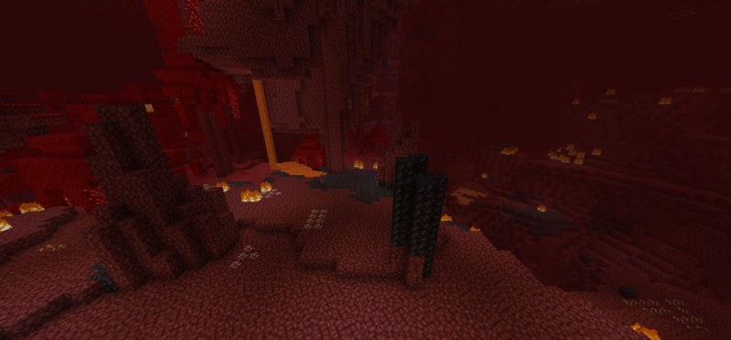Мод Hearths 1.21.10/1.19.4 (Новые структуры и генерация) | Сегодня, 14:32 - Моды для Minecraft / Миры и биомы / 1.19 / 1.19.2 / 1.19.3 / 1.19.4 / 1.20 / 1.20.1 / 1.20.2 / 1.20.4 / 1.20.5 / 1.20.6 / 1.21 / 1.21.1 / 1.21.4 / 1.21.5 / 1.21.8 / 1.21.10
