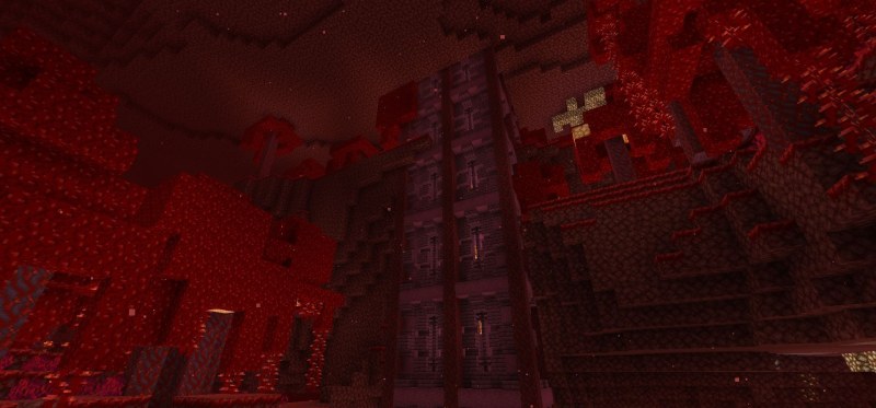Мод Hearths 1.21.10/1.19.4 (Новые структуры и генерация) | Сегодня, 14:32 - Моды для Minecraft / Миры и биомы / 1.19 / 1.19.2 / 1.19.3 / 1.19.4 / 1.20 / 1.20.1 / 1.20.2 / 1.20.4 / 1.20.5 / 1.20.6 / 1.21 / 1.21.1 / 1.21.4 / 1.21.5 / 1.21.8 / 1.21.10