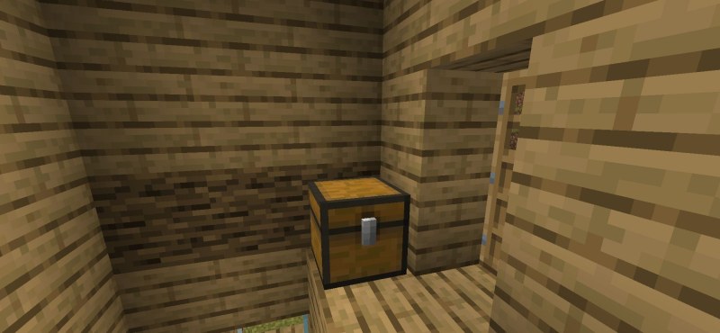 Мод Inventory Tweaks - ReFoxed 1.21.1/1.20.6 (инвентарь, сортировка, удобство) | 22-06-2026, 15:50 - Моды для Minecraft / Инструменты / 1.20.1 / 1.20.6 / 1.21 / 1.21.1