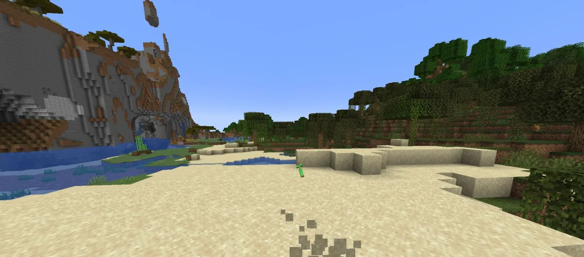 Мод Melius Vanish 26.2/1.21.11 (Невидимость, скрытие, Fabric) | Сегодня, 14:25 - Моды для Minecraft / Мини карта / Инструменты / 1.18.2 / 1.19.1 / 1.19.2 / 1.19.3 / 1.19.4 / 1.20 / 1.20.1 / 1.20.2 / 1.20.4 / 1.20.5 / 1.20.6 / 1.21 / 1.21.1 / 1.21.4 / 1.21.5 / 1.21.8 / 1.21.10 / 1.21.11 / 26.1 / 26.1.1 / 26.1.2 / 26.2