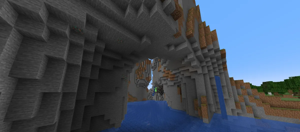 Мод Melius Vanish 26.2/1.21.11 (Невидимость, скрытие, Fabric) | Сегодня, 14:25 - Моды для Minecraft / Мини карта / Инструменты / 1.18.2 / 1.19.1 / 1.19.2 / 1.19.3 / 1.19.4 / 1.20 / 1.20.1 / 1.20.2 / 1.20.4 / 1.20.5 / 1.20.6 / 1.21 / 1.21.1 / 1.21.4 / 1.21.5 / 1.21.8 / 1.21.10 / 1.21.11 / 26.1 / 26.1.1 / 26.1.2 / 26.2