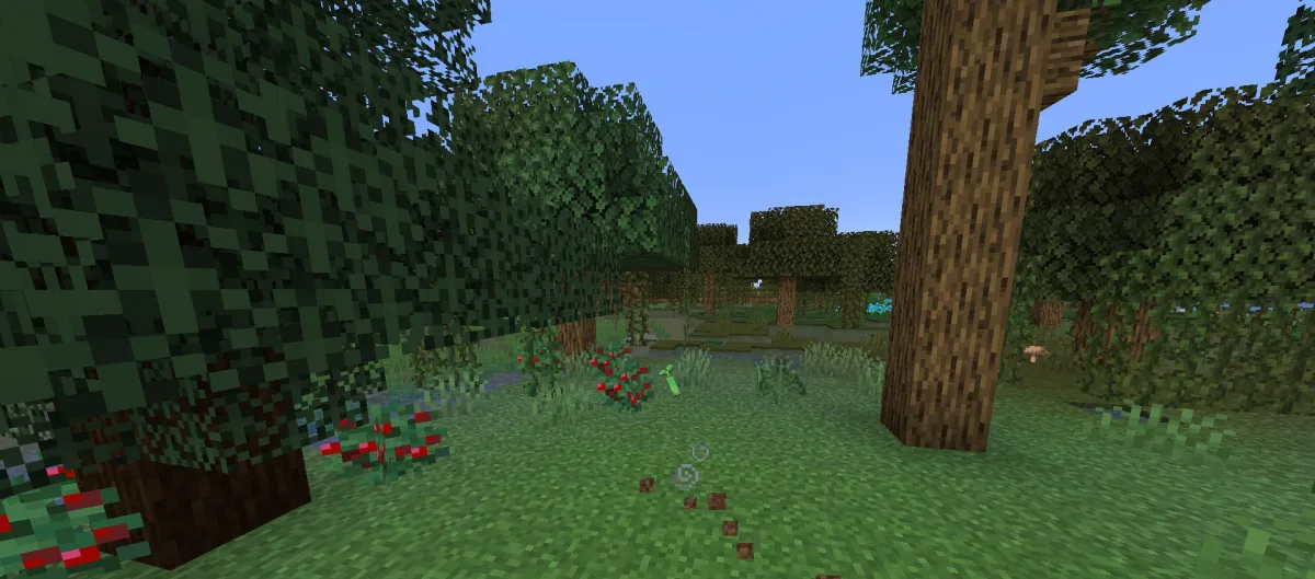 Мод Melius Vanish 26.2/1.21.11 (Невидимость, скрытие, Fabric) | Сегодня, 14:25 - Моды для Minecraft / Мини карта / Инструменты / 1.18.2 / 1.19.1 / 1.19.2 / 1.19.3 / 1.19.4 / 1.20 / 1.20.1 / 1.20.2 / 1.20.4 / 1.20.5 / 1.20.6 / 1.21 / 1.21.1 / 1.21.4 / 1.21.5 / 1.21.8 / 1.21.10 / 1.21.11 / 26.1 / 26.1.1 / 26.1.2 / 26.2