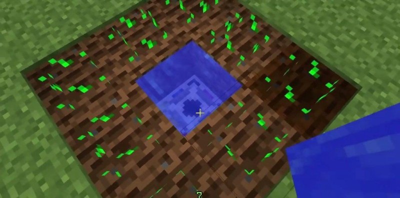 Мод Minefactory Reloaded (автоматизация, фермы, машины) | 21-06-2026, 13:48 - Моды для Minecraft / Сундуки и рюкзаки / Индустриальные / Деревья и растения